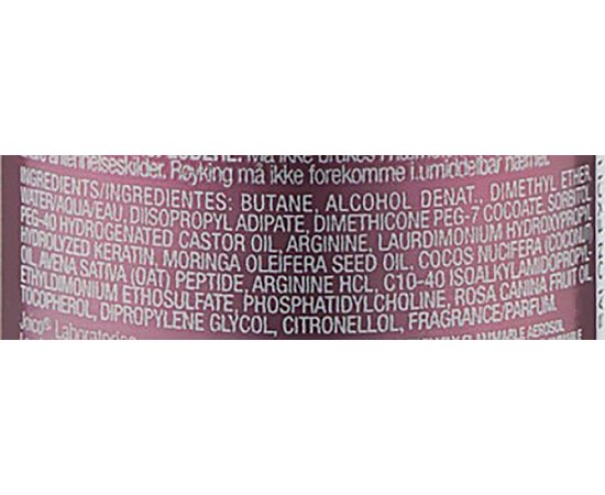 Ультрасухий бонд-спрей Joico Defy Damage ProSeries 1, 358 ml, фото _ab__is.image_number.default