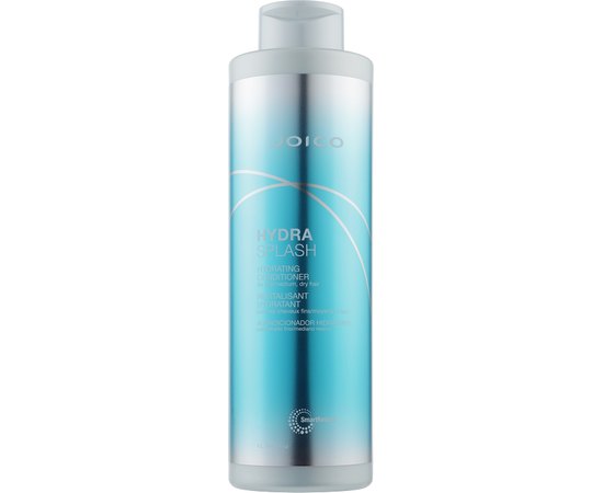 Зволожувальний кондиціонер для тонкого волосся Joico Hydrasplash Hydrating Conditioner, фото _ab__is.image_number.default