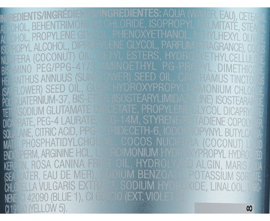 Зволожувальний кондиціонер для тонкого волосся Joico Hydrasplash Hydrating Conditioner, фото _ab__is.image_number.default