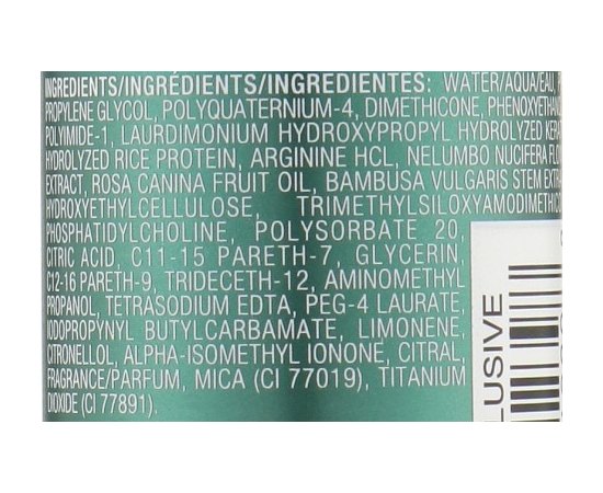 Стайлер для объема Joico JoiFull Volumizing Styler, 100 ml, изображение 2