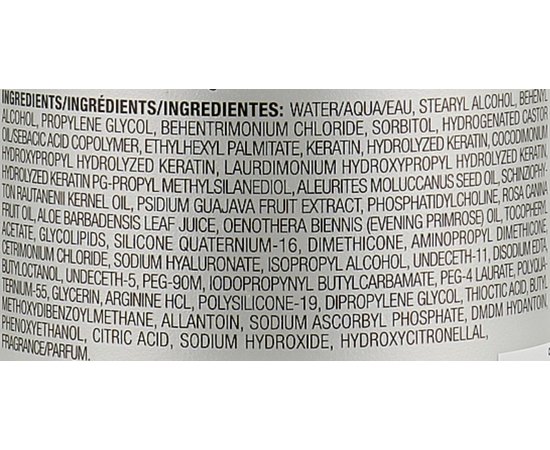 Кондиціонер відновлюючий для пофарбованих волосся Joico K-Pak Color Therapy Conditioner, фото _ab__is.image_number.default