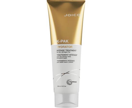 Зволожувач інтенсивний Joico K-Pak Intense Hydrator, фото _ab__is.image_number.default