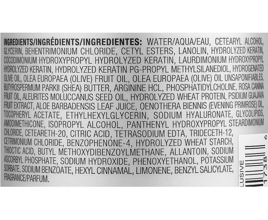 Зволожувач інтенсивний Joico K-Pak Intense Hydrator, фото _ab__is.image_number.default