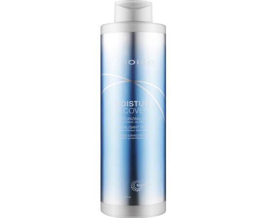 Кондиціонер для сухого волосся Joico Moisture Recovery Conditioner For Dry Hair, фото _ab__is.image_number.default