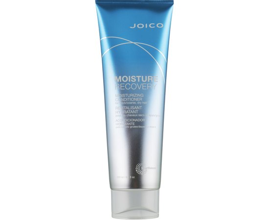 Кондиціонер для сухого волосся Joico Moisture Recovery Conditioner For Dry Hair, фото _ab__is.image_number.default