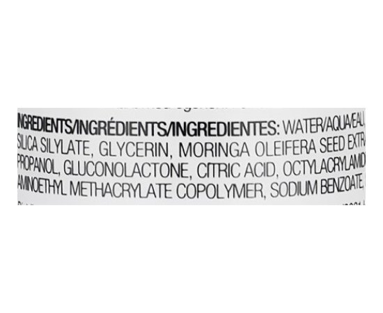 Спрей-пудра для додання текстури й об’єму Joico Rise Up Powder Spray, 9 g, фото _ab__is.image_number.default