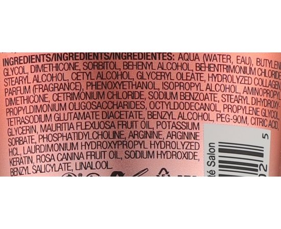 Маска для волосся з колагеном Joico YouthLock Treatment Masque, фото _ab__is.image_number.default