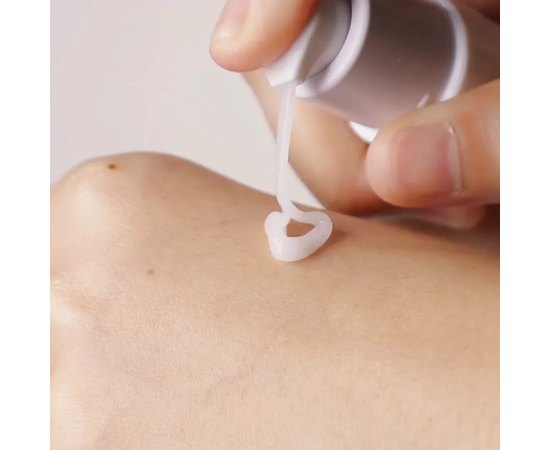 Пілінг-сироватка зі спікулами (мікроголками) та ретинолом KRX Aesthetics Bio-Herb Derma Plus, 22 g, фото _ab__is.image_number.default