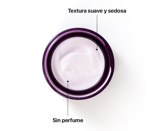 Крем для контура глаз La Cabine Collagen Boost Eye Contour Cream, 15 ml, изображение 2