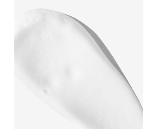 Очищающий мусс для лица La Cabine Vit-C Cleansing Mousse, 150 ml, изображение 2