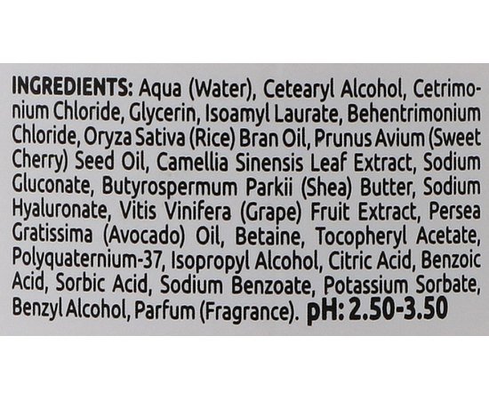 Маска для фіксації кольору Nevitaly Color Sublime Mask, фото _ab__is.image_number.default