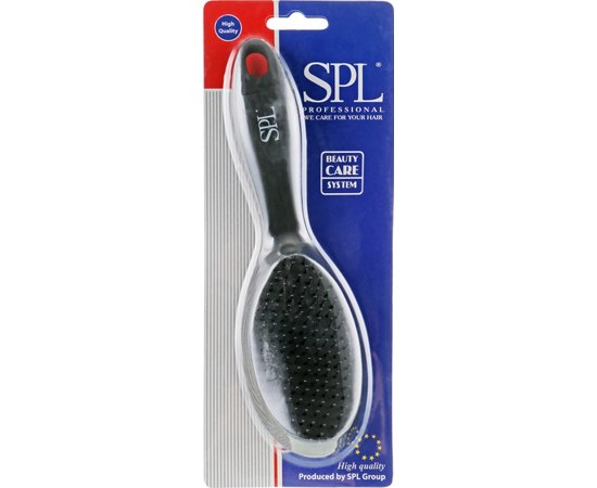 Щітка масажна SPL 2386, фото _ab__is.image_number.default