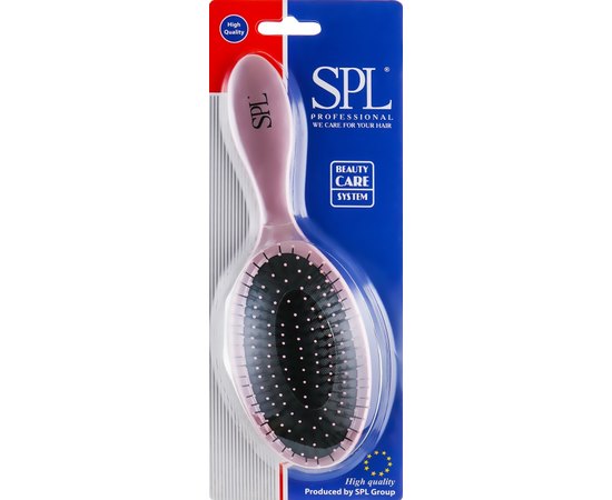 Щітка масажна SPL 8360, фото _ab__is.image_number.default