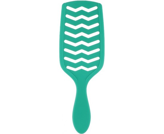 Щітка масажна SPL 2371, фото _ab__is.image_number.default