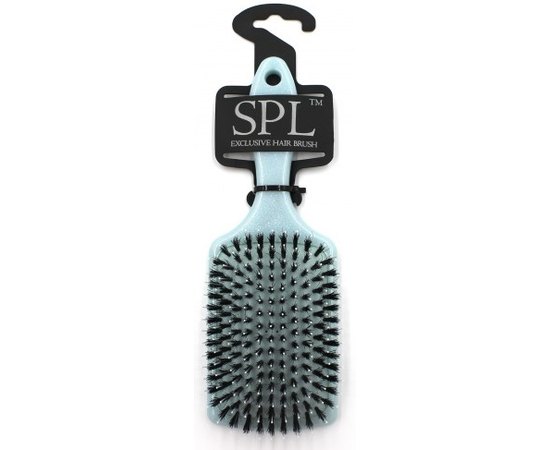 Щетка массажная SPL 2320, изображение 2