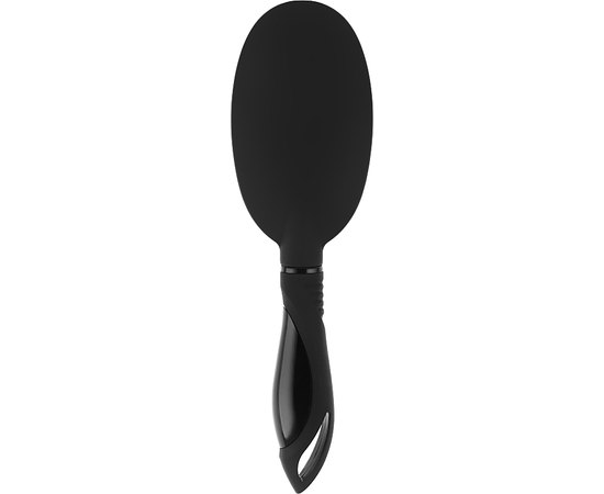 Щітка масажна SPL 55094, фото _ab__is.image_number.default