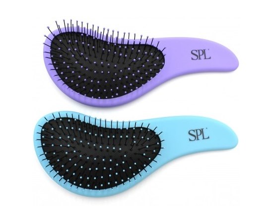 Щітка масажна SPL 2389, фото _ab__is.image_number.default
