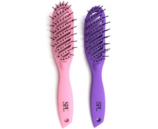Щітка масажна SPL 8553, фото _ab__is.image_number.default