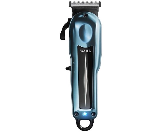 Машинка для стрижки Wahl Super Taper X 3026470, изображение 2