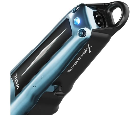 Машинка для стрижки Wahl Super Taper X 3026470, изображение 4