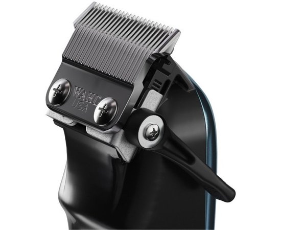 Машинка для стрижки Wahl Super Taper X 3026470, изображение 5