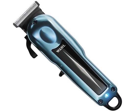 Машинка для стрижки Wahl Super Taper X 3026470