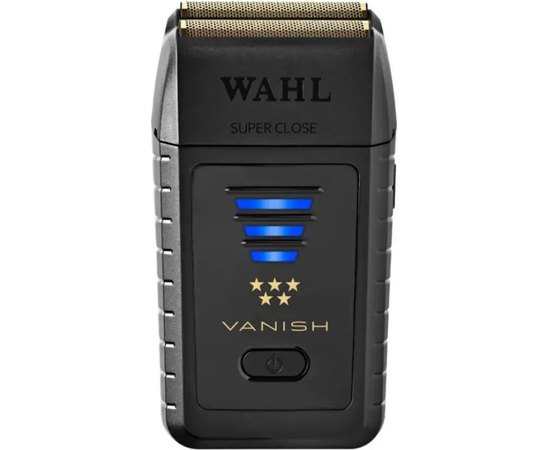 Сітка та ніж для бритви Wahl Vanish 5 Star 3022905, фото _ab__is.image_number.default