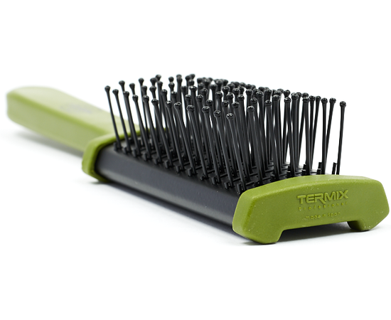 Профессиональная термощетка для волос Termix Barber, изображение 3