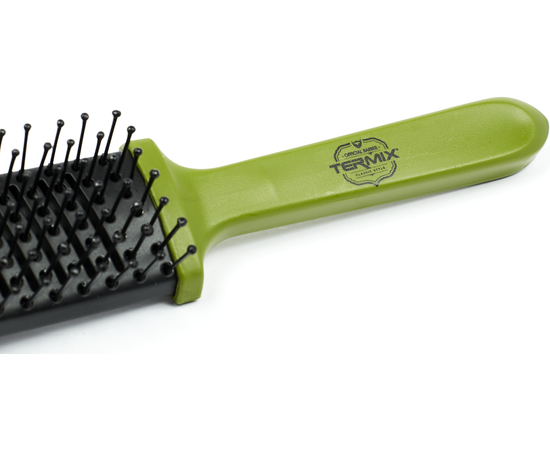 Профессиональная термощетка для волос Termix Barber, изображение 4