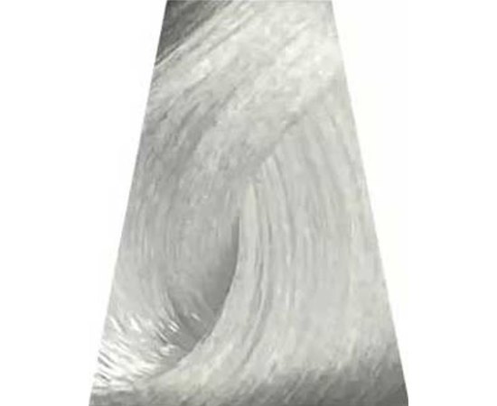 Крем-краска для волос Trend Toujours Color Professional Color Care, 100 ml, изображение 4