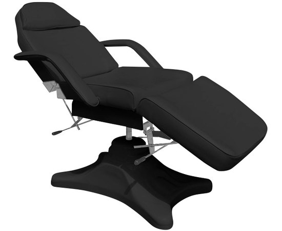 Косметологическая кушетка 234 B.S. Ukraine, изображение 2
