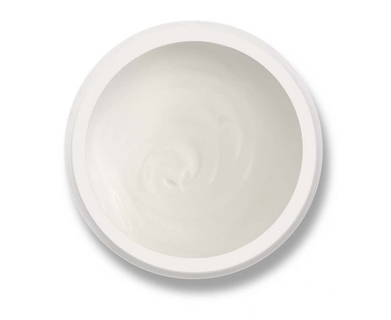 Балансуючий крем для обличчя з ph 3,5 Dr.Kraut Acid Cream pH 3,5 Stabilized, фото _ab__is.image_number.default