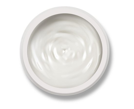 Маска антивозрастная кремовая Dr.Kraut Antiage Creamy Mask With Hyaluronic Acid And Vitamin E, изображение 3