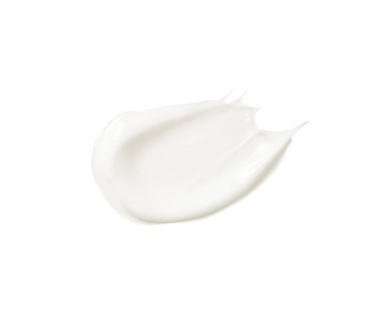Інтенсивний антивіковий крем з екстрактом маточного молочка Dr.Kraut Intensive Antiage Cream, фото _ab__is.image_number.default