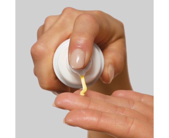 Нічна крем-сироватка з ретиналем Germaine de Capuccini Expert Lab Retinight, 50 ml, фото _ab__is.image_number.default