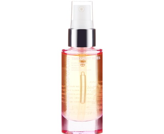 Эликсир питательный противовозрастный Germaine de Capuccini TE Rides Absolute Nourishment Elixir, 30 ml
