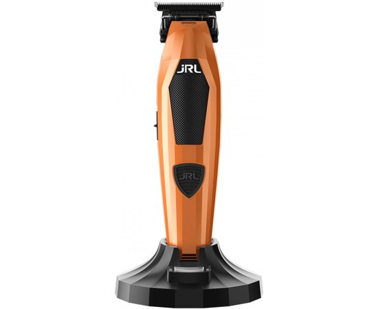 Профессиональный триммер для стрижки JRL Diamante JRL-2025T-H, изображение 2