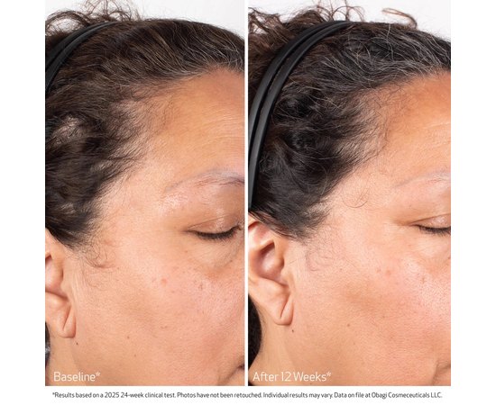 Восстанавливающая сыворотка для роста волос и оздоровления кожи головы Obagi Nu-Cil Biostim Scalp Serum, 60 ml, изображение 3