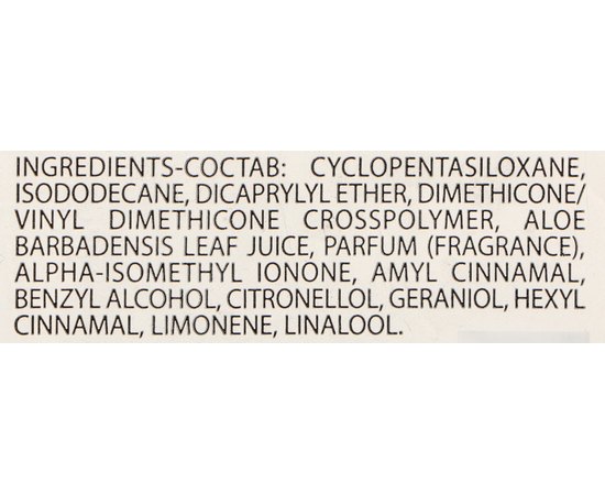 Спрей для блеска волос Trend Toujours Hair&Face Glossy Glaze Glossing Spray, 250 ml, изображение 2