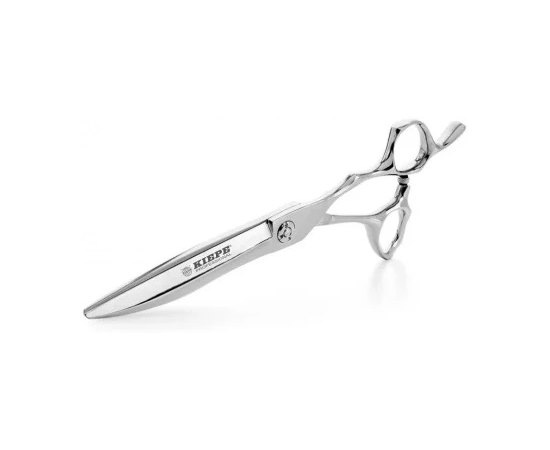 Ножницы парикмахерские прямые Kiepe Professional Monster Cut 2810, изображение 2