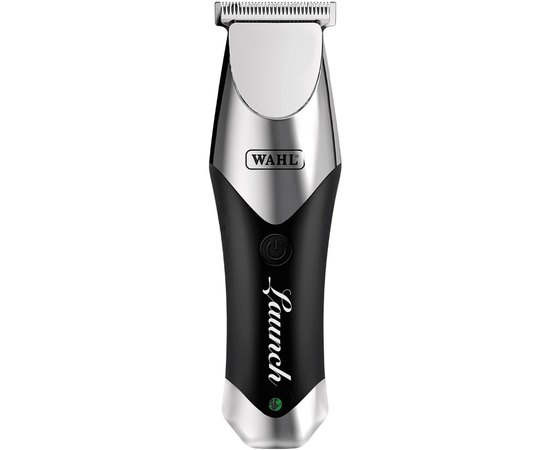Набор машинка + триммер Wahl Launc Combo 3028732, изображение 3