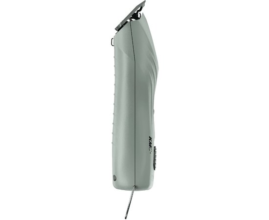 Машинка для стрижки животных Wahl KMC+ 3028873, изображение 2