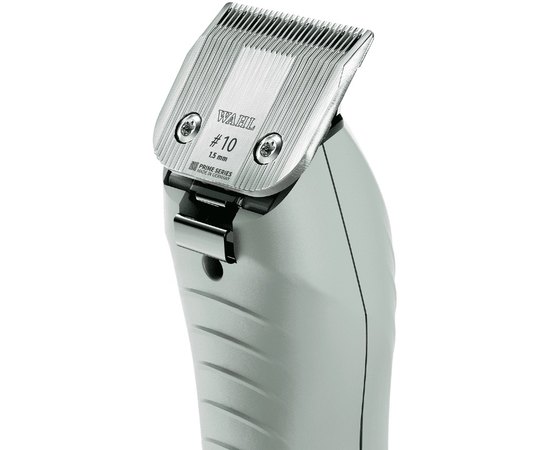 Машинка для стрижки животных Wahl KMC+ 3028873, изображение 3