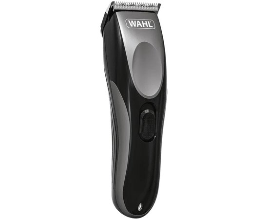 Машинка для стрижки животных Wahl Easy Pro+ 3028623, изображение 2