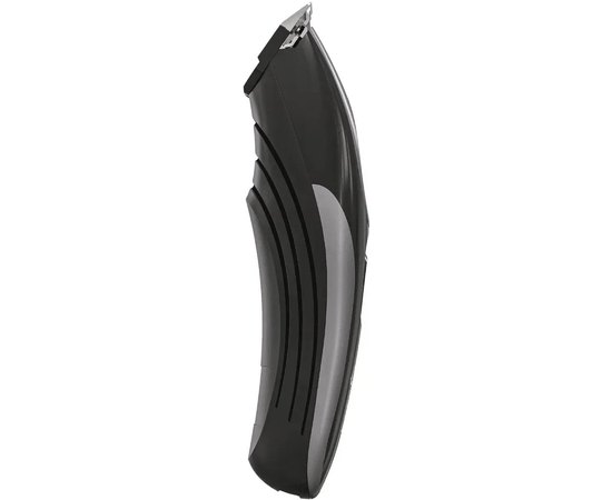 Машинка для стрижки животных Wahl Easy Pro+ 3028623, изображение 3