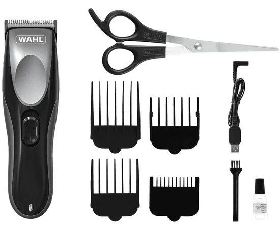 Машинка для стрижки животных Wahl Easy Pro+ 3028623, изображение 4