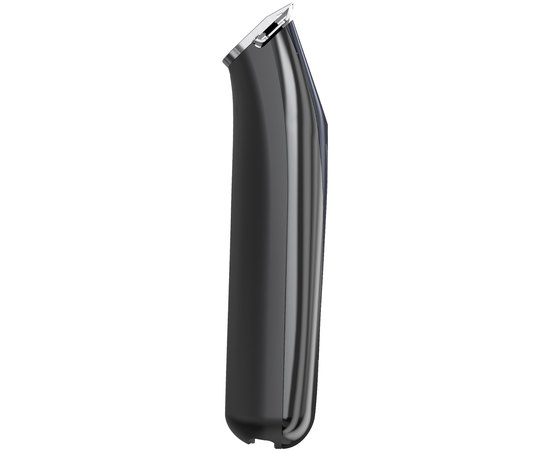 Триммер для стрижки животных Wahl Fidela Black 3028196, изображение 2
