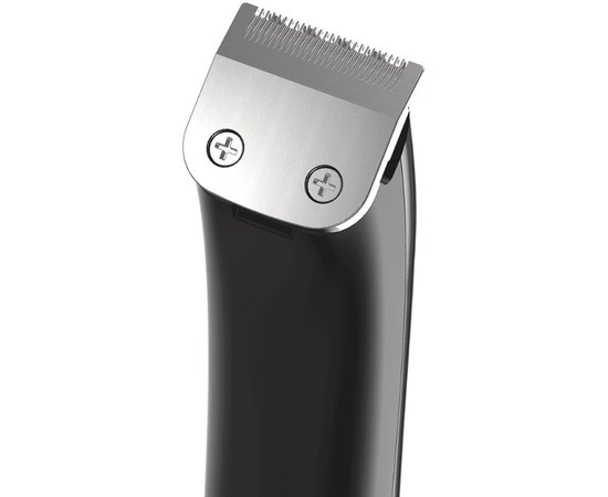 Триммер для стрижки животных Wahl Fidela Black 3028196, изображение 3