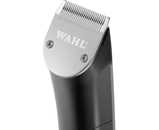Машинка для стрижки животных Wahl Smart Clip 3028588, изображение 3