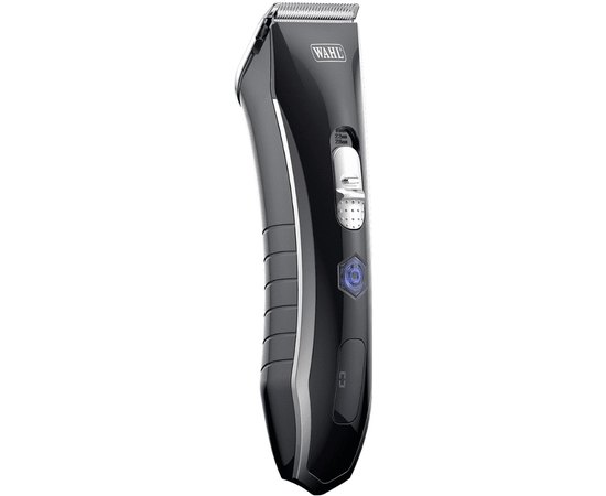Машинка для стрижки животных Wahl Smart Clip 3028588, изображение 2